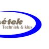 Rométek