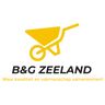 B&G Zeeland