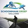 Schoonmaak Groep Salland B.V.