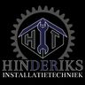 Hinderiks installatietechniek