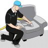 Meubelservice Twente