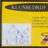 Klusbedrijf Ladic