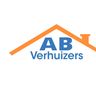 ABService