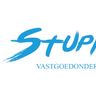 Stupin Vastgoedonderhoud