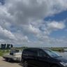 Neijenhuizen Tuinen en Bestratingen