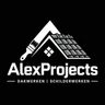 AlexProjects