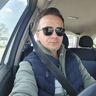 Celik Alim