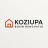 Koziupa Bouw Renovatie