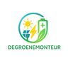 Degroenemonteur