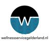 Wellness Service Gelderland