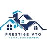 Prestige VTO