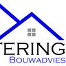 Hartering bouwadvies