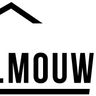 R. Mouw Timmer- en Onderhoudsbedrijf