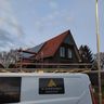 AC Sloop&Renovatie