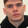 Alexander Klussenbedriijf NL&UA