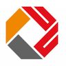 Akran Infra B.V.