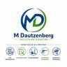 M Dautzenberg facilitaire diensten