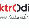 ElektrOdijk