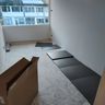 Lighting Solutions by Klimas