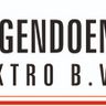 Langendoen Electro B.V.