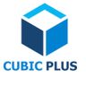 Cubicplus