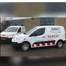 Direct Brandbeveiliging
