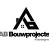 AB Bouwprojecten