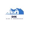 DHK Klus & Onderhoud