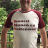 Binnert Binnen en Buitenwerk