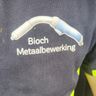 Bioch Metaalbewerking