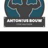 Antonius bouw