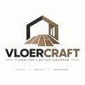 vloercraft