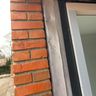 Kelvin's Metselwerken