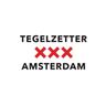 Tegelzetter Amsterdam