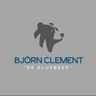 Björn Clement