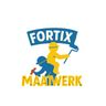 Fortix Maatwerk
