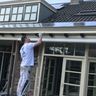 schildersbedrijf pars
