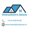 Heesakkers Bouw