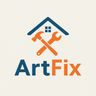 ArtFix