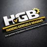 HGB Handig Geregeld Brabant