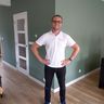 Plinten Professional
