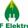 MF Elektro