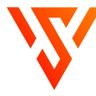 Soeters & van der Vlerk B.V.