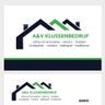 A&V Klussenbedrijf