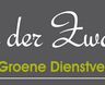 Van der Zwaag De Groene Dienstverlener