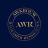A.W.K. BOUW