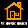 RTR Allround Bouw Schiedam