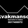 Dakvakmanschap
