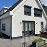 Ritchie's Onderhoudsbedrijf