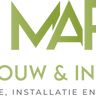MAP bouw & installatie